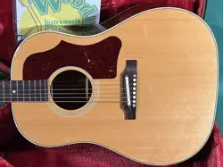 60S J-50 ORIGINAL
