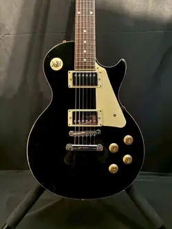 PAUL STANDARD NO250705
