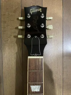 SUNBURST NO.MG922