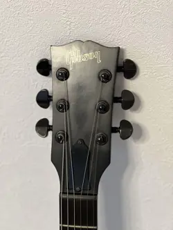 SG GOTHIC ELECTRIC