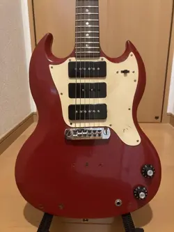 NO.MG763