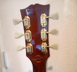 94