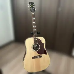 UNTIL 7/9 GIBSON