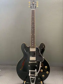 2005 NO.MG307