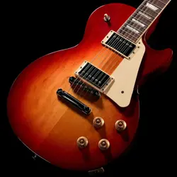 SUNBURST WEIGHT: 3.72KG