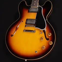 N:A950196
