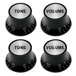 2-PACK BLACK SPEED