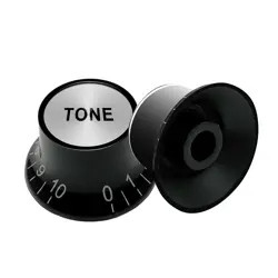 SPEED CONTROL KNOBS