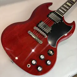 CHERRY SG 2.95KG
