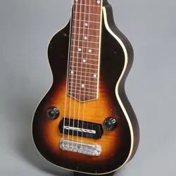 STRING HAWAIIAN