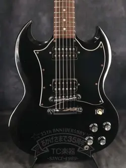 GIBSON 2010 SG SPECIAL (2010) (NO250705)