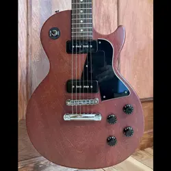 2005 NO250705