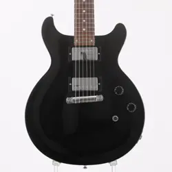 EB 1997 NO250705