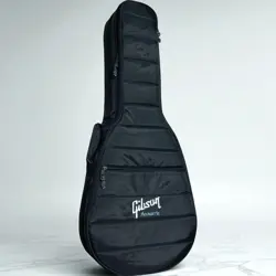 BACKPACK CASE USED