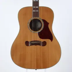 GIBSON SONGWRITER DELUXE STUDIO 2017