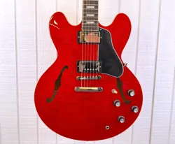 60'S CHERRY 216250149