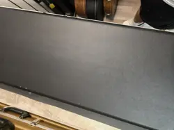 RARE GIBSON CUSTOM