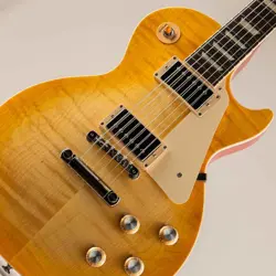 N:2086503