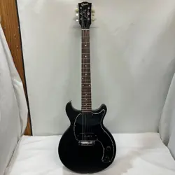 DC 2019 BLACK