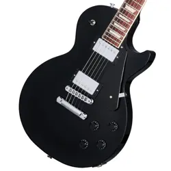 EBONY #GG10A