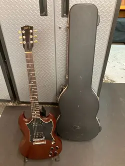 FADED BROWN 2005
