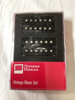 DUNCAN SH-1 59