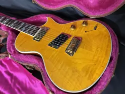 STANDARD ST-2 TRANS