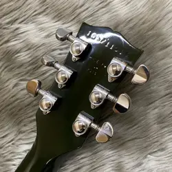 2011 MODEL USED