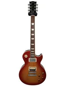 STANDARD/2013 MODEL ELECTRIC