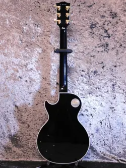 BLACK 2018
