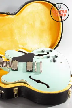 64 REISSUE SEA