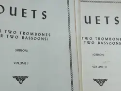 MUSIC NOTES