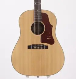 GIBSON J-50 2011