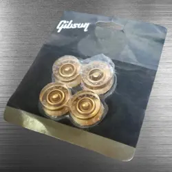 OF GIBSON GOLD