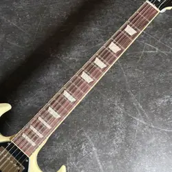 SG STANDARD CLASSIC