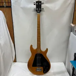 RIPPER NATURAL MADE
