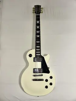 FADED WHITE NO.MG1565