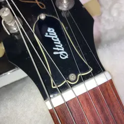 PAUL STUDIO AUTO