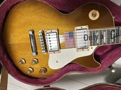 CASE INCLUDED NO.MG1263
