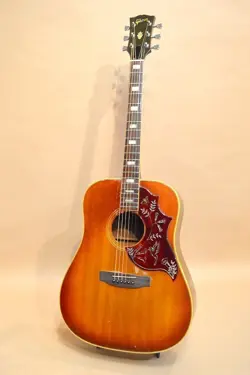 CUSTOM EARLY 1970'S
