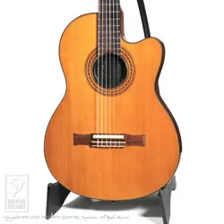 AN 1993 NO250706