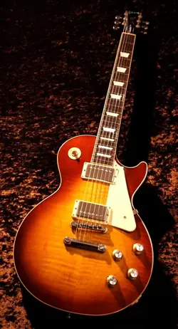 NO250706
