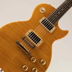 2001 NO250706