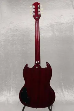 SG STANDARD 60S