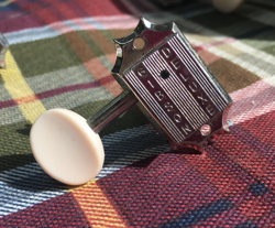 TUNER FROM GIBSON