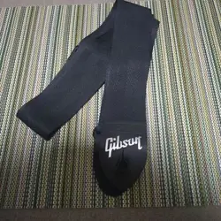 GIBSON GUITAR STRAP