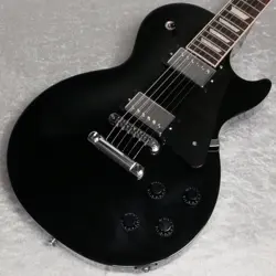 STUDIO EBONY:3.70KG