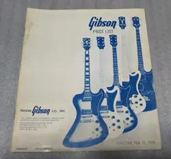 1978''