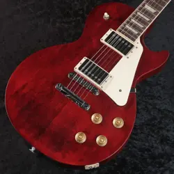 WINE RED #GG51E