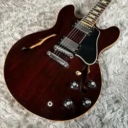 335TD 205260